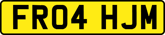 FR04HJM