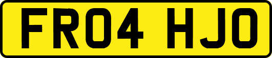 FR04HJO