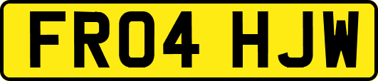 FR04HJW