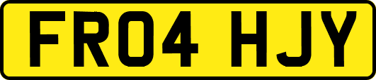 FR04HJY