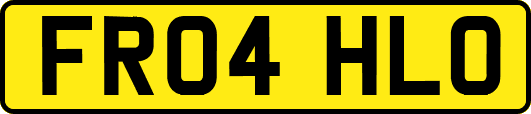 FR04HLO