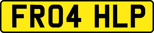 FR04HLP