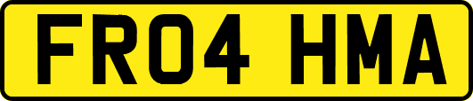 FR04HMA