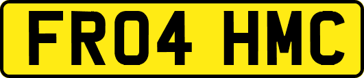 FR04HMC