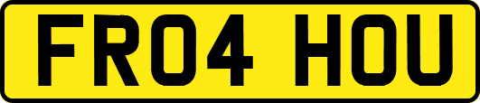 FR04HOU