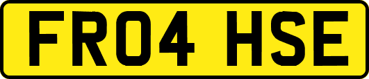 FR04HSE