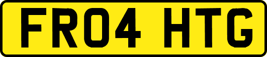 FR04HTG
