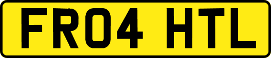 FR04HTL