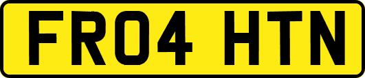 FR04HTN