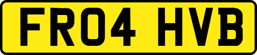 FR04HVB