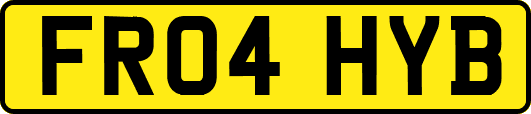 FR04HYB