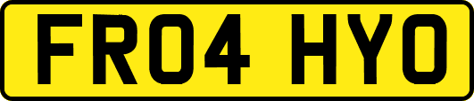 FR04HYO