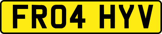 FR04HYV