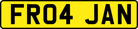 FR04JAN