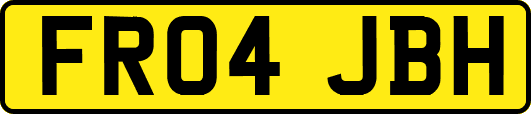 FR04JBH