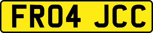 FR04JCC