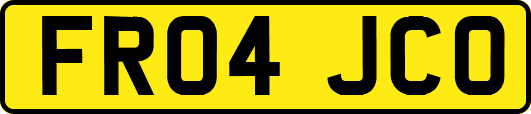 FR04JCO
