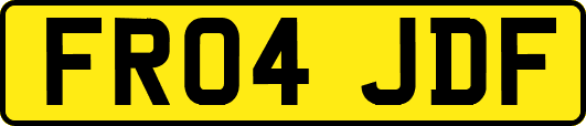 FR04JDF