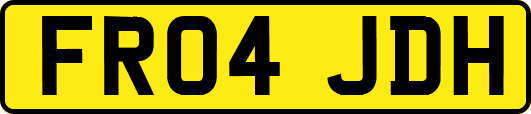 FR04JDH