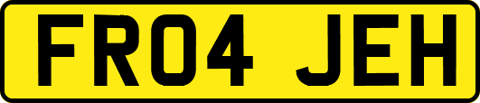 FR04JEH