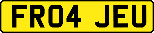 FR04JEU