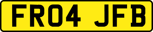 FR04JFB