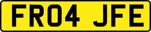 FR04JFE