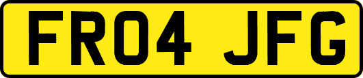 FR04JFG