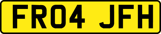 FR04JFH