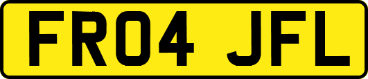FR04JFL