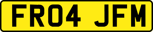 FR04JFM