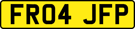FR04JFP