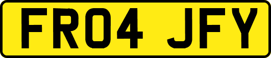 FR04JFY
