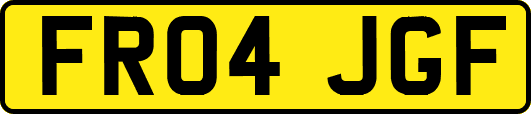FR04JGF
