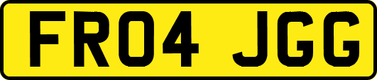 FR04JGG