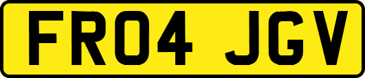FR04JGV