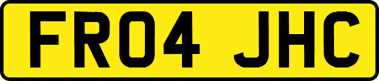 FR04JHC