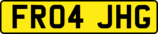 FR04JHG
