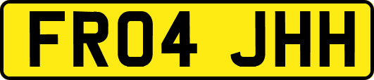 FR04JHH