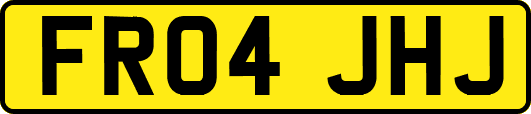 FR04JHJ