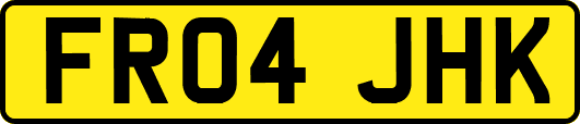 FR04JHK