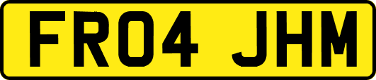 FR04JHM