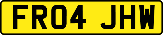 FR04JHW
