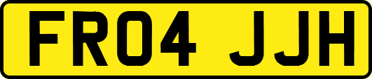 FR04JJH