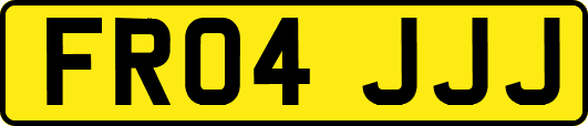 FR04JJJ