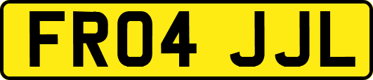 FR04JJL