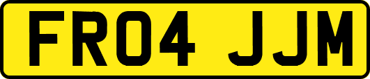 FR04JJM