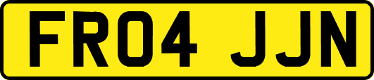 FR04JJN