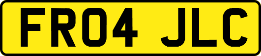 FR04JLC