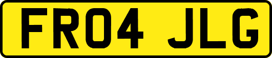 FR04JLG